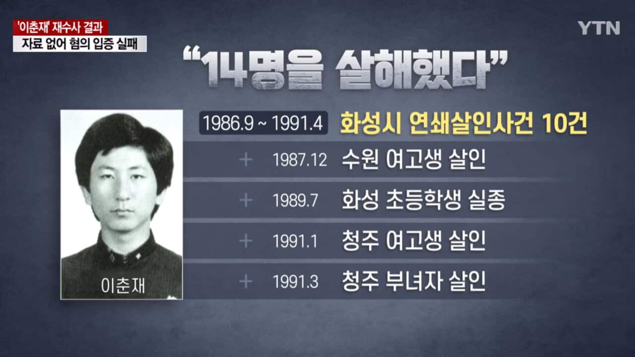 YTN news