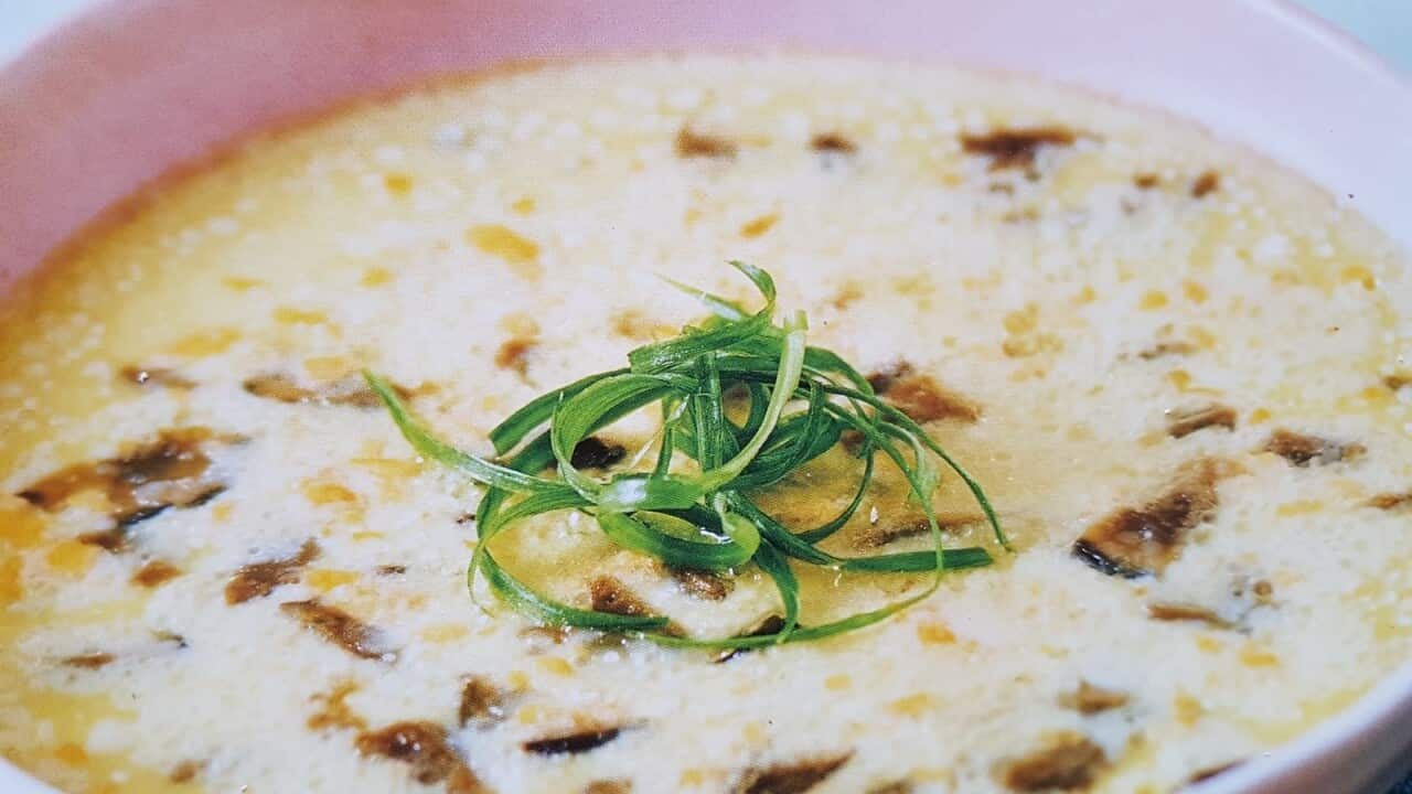 Image for read more article ''