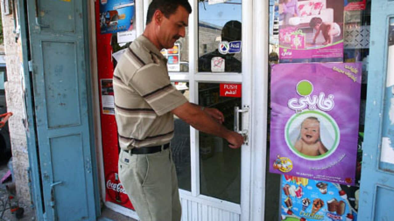 Palestinian_shop_keeper_bruno_1012_B_getty_300723444