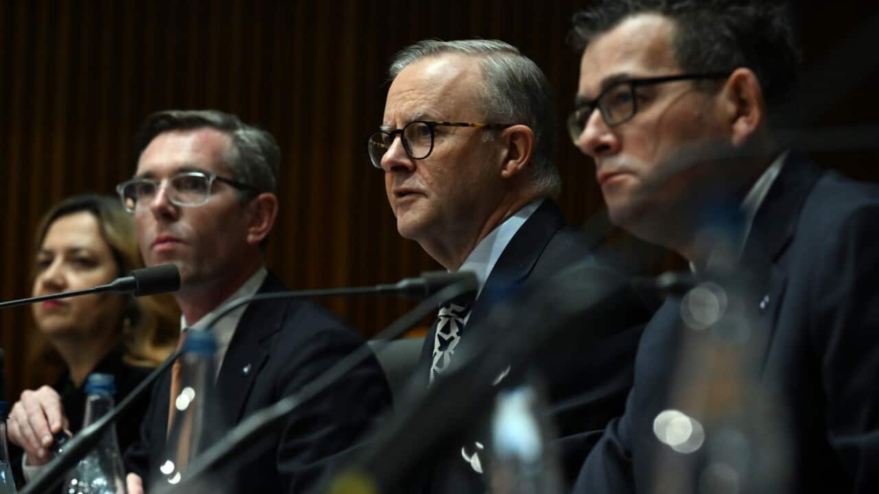 Image for read more article 'READ MORE'