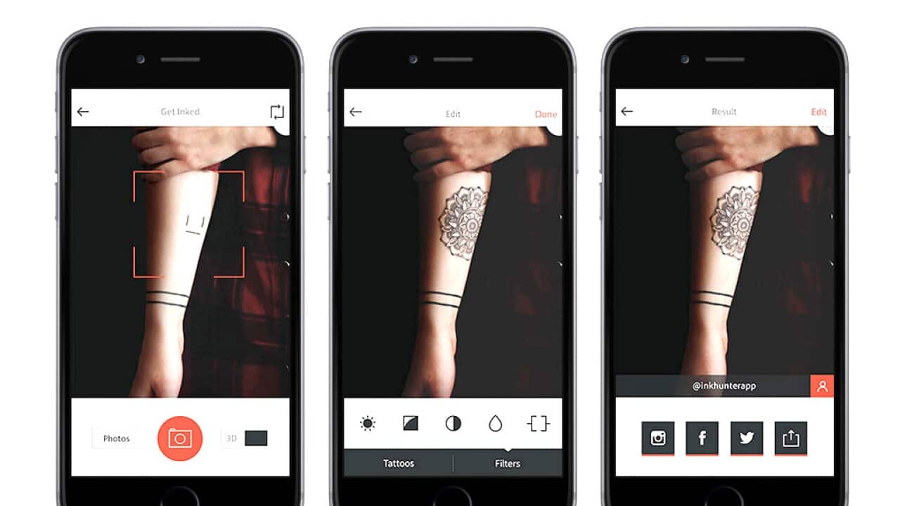 Image for read more article ''