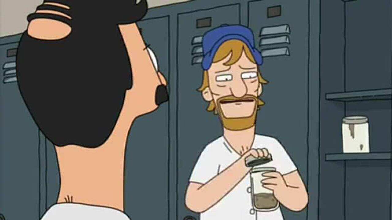 Image for read more article ''