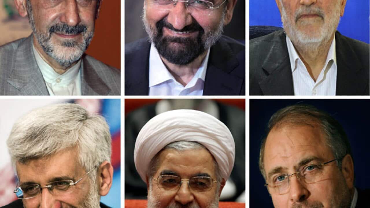 iran_election_aap_451553111