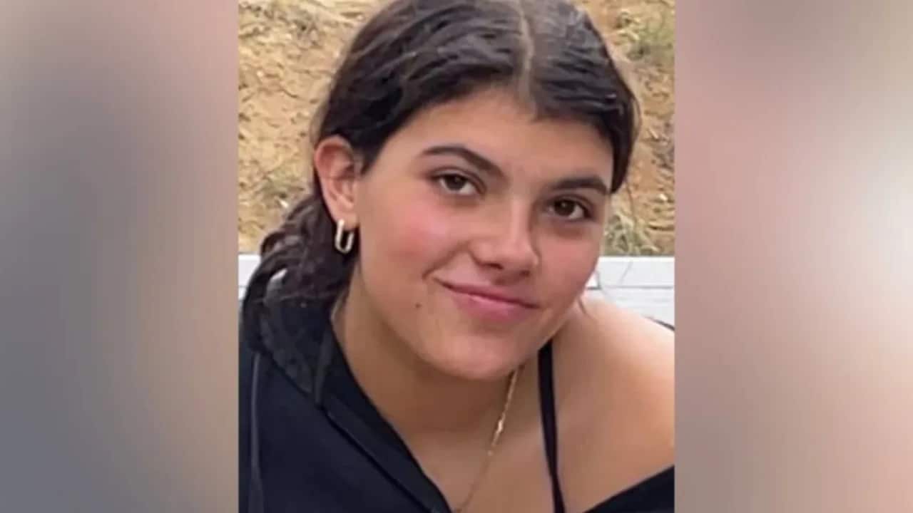 Image for read more article '更多內容'