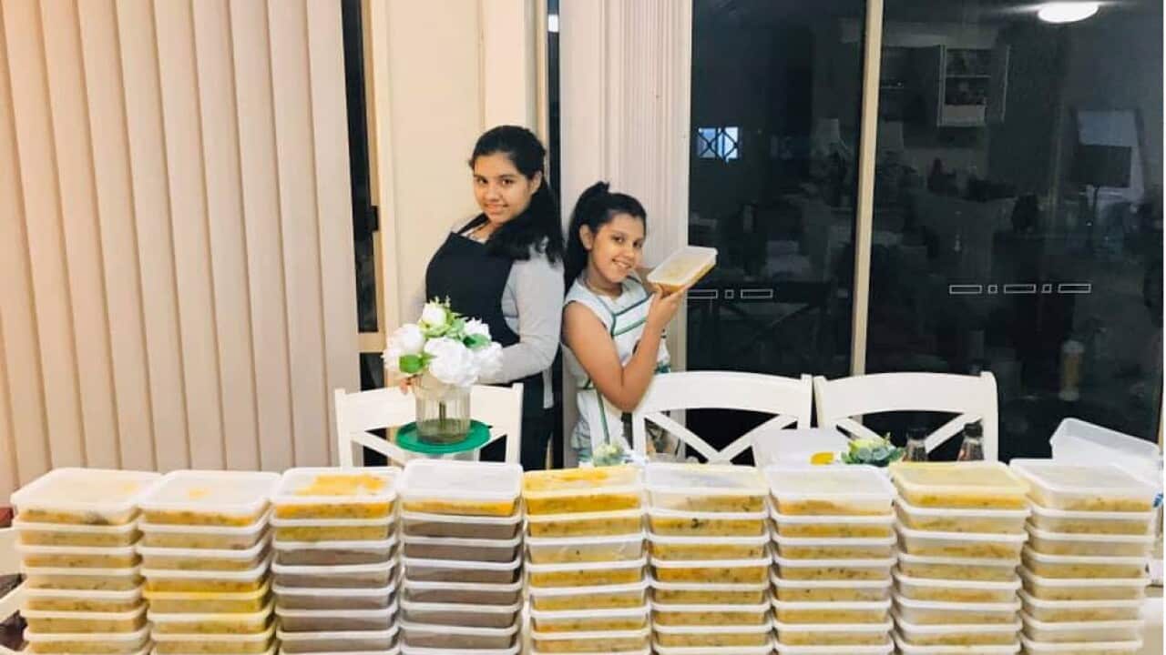 Image for read more article 'READ MORE'