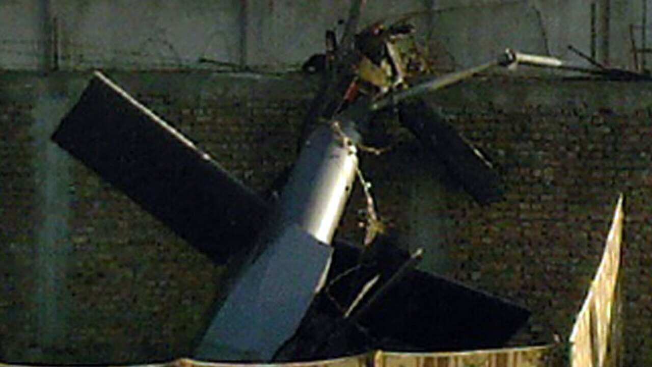 bin_laden_helicopter_B_110525_getty_377531802