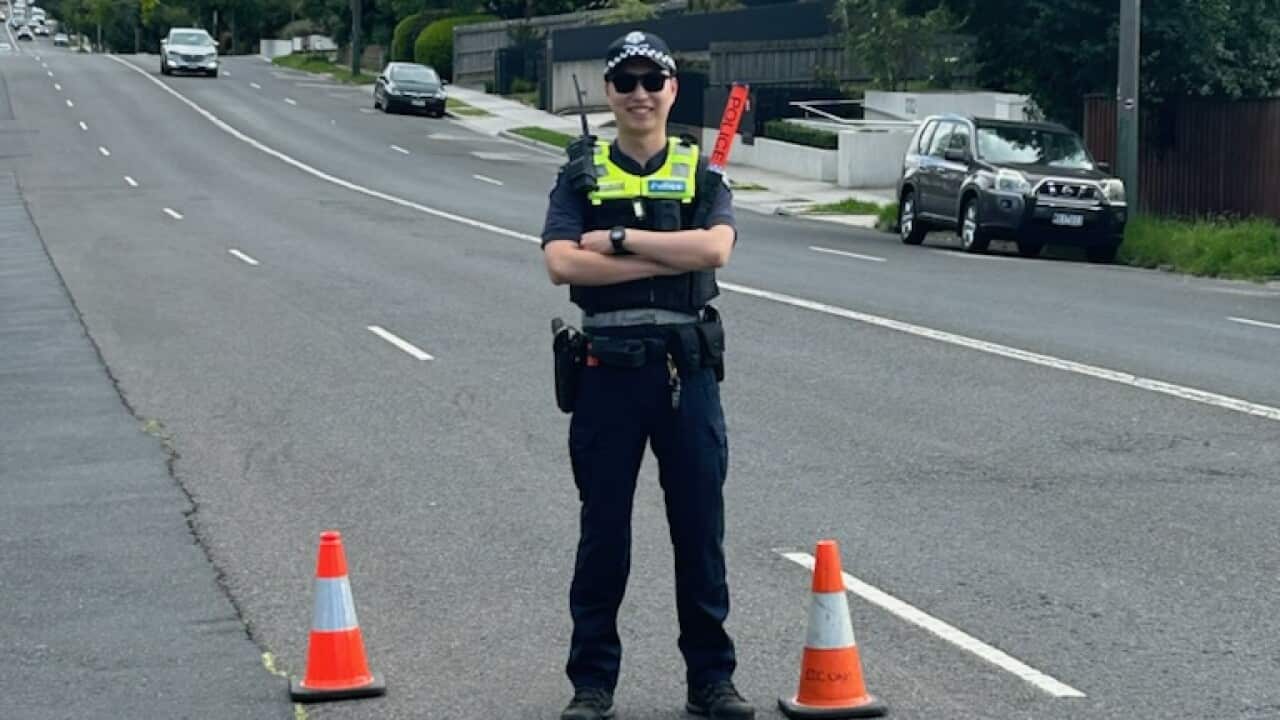 Image for read more article 'READ MORE'