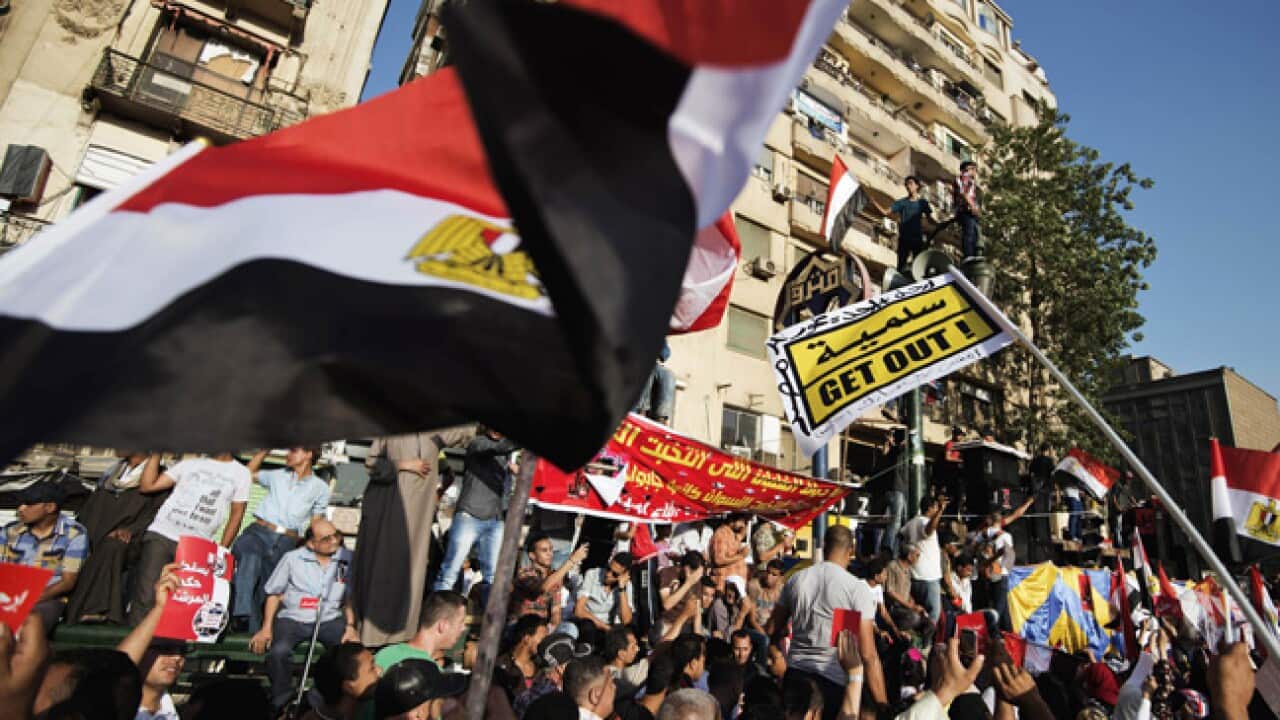 egypt_protest_aap_130629_b_715443151