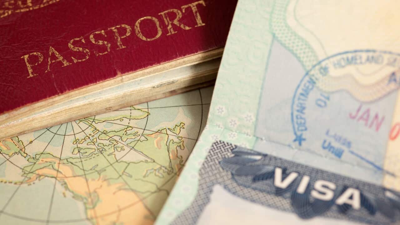 Image for read more article 'Listen More'