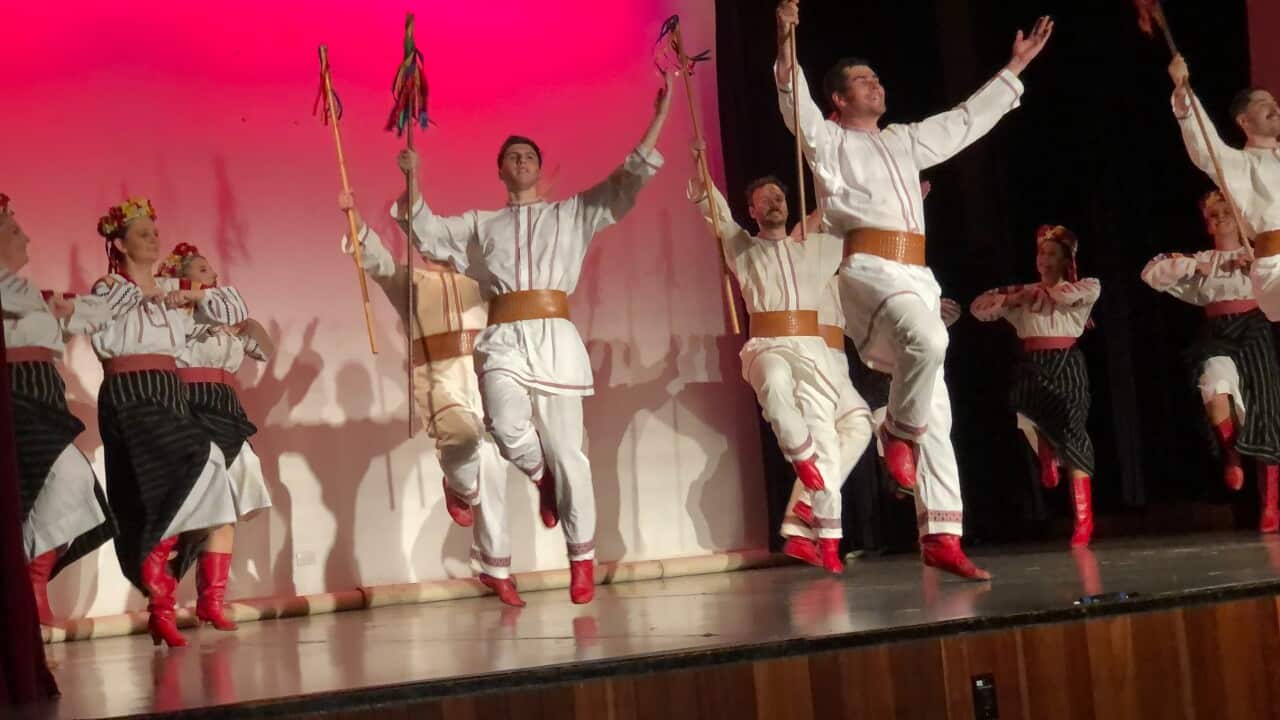 CYM Concert 2024.jpeg