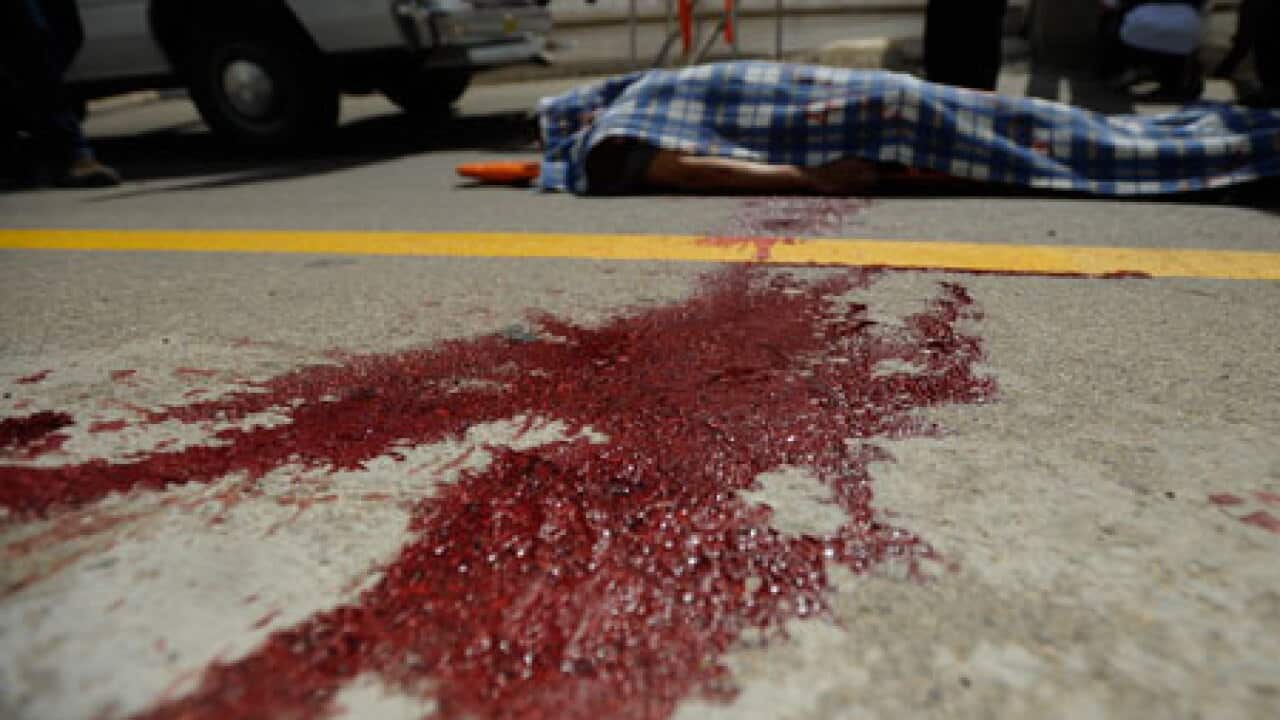 israel_thai_worker_dead_100319_B_getty_2035826796