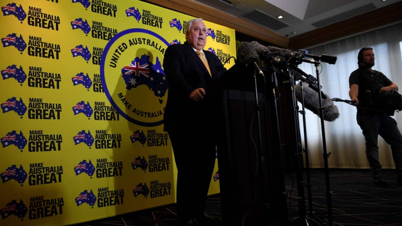 Image for read more article 'Xem thêm'