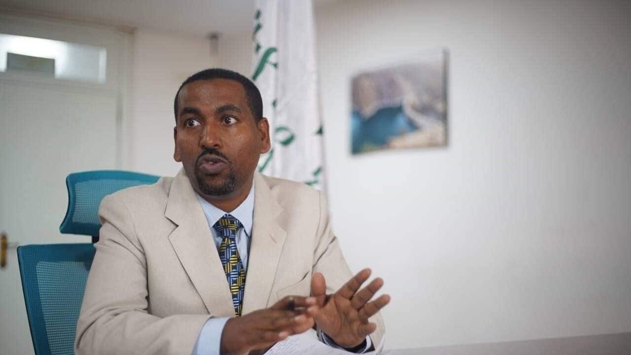 Moges Mekonnen 2.jpg