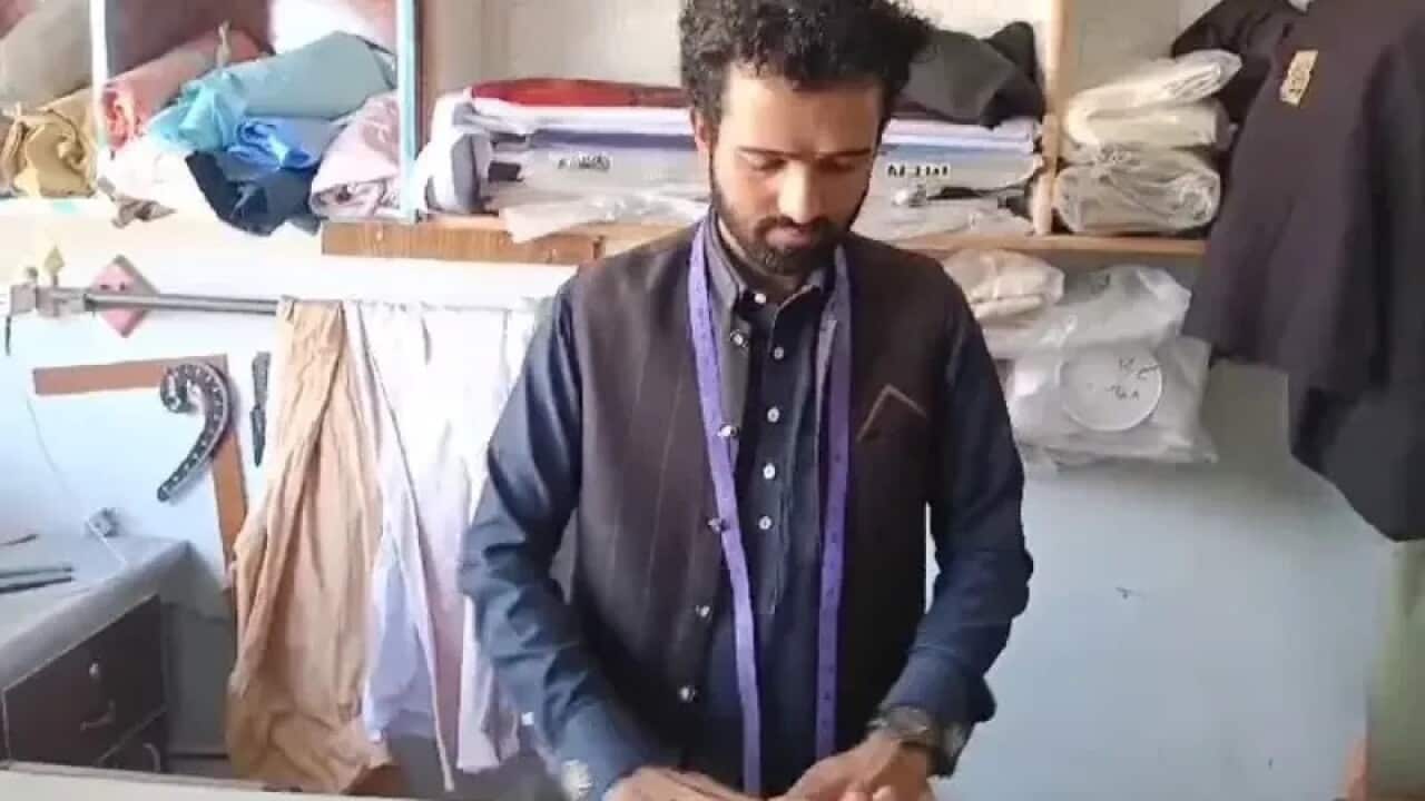 WhatsApp Image 2024-04-03 at 7.35.03 AM (1).jpeg