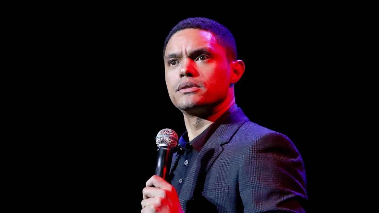 11th Annual Stand Up for Heroes