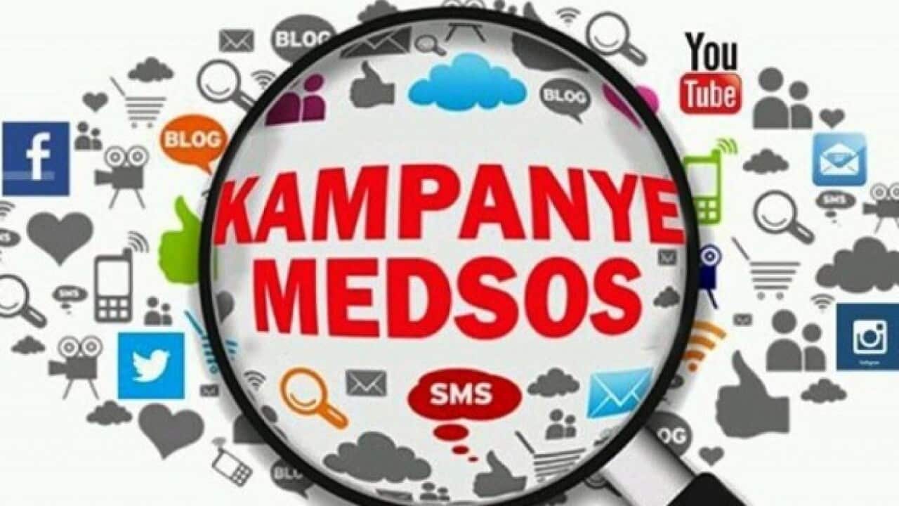 Ilustrasi oleh Lensakaltara