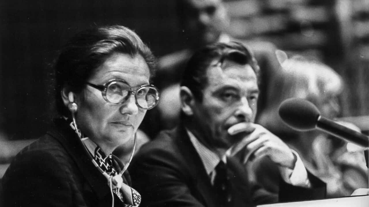 Simone_Veil_par_Claude_Truong-Ngoc_1979.jpeg