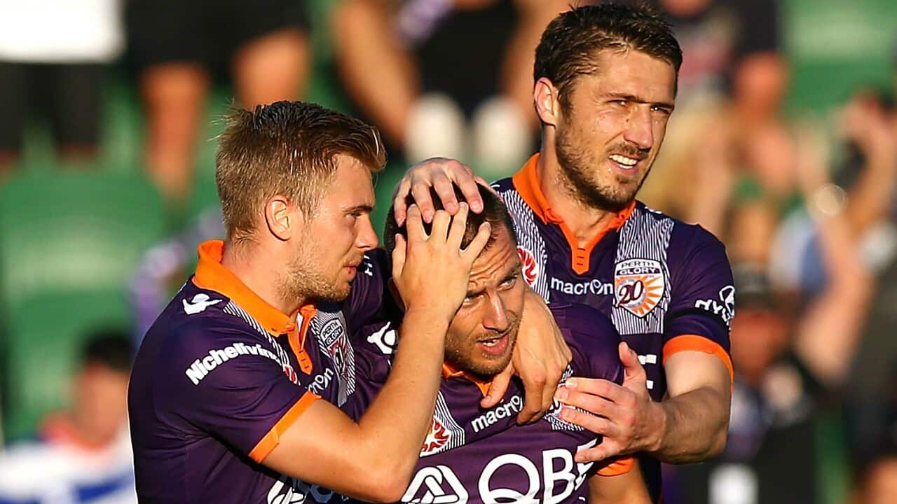 Nebojša Marinković