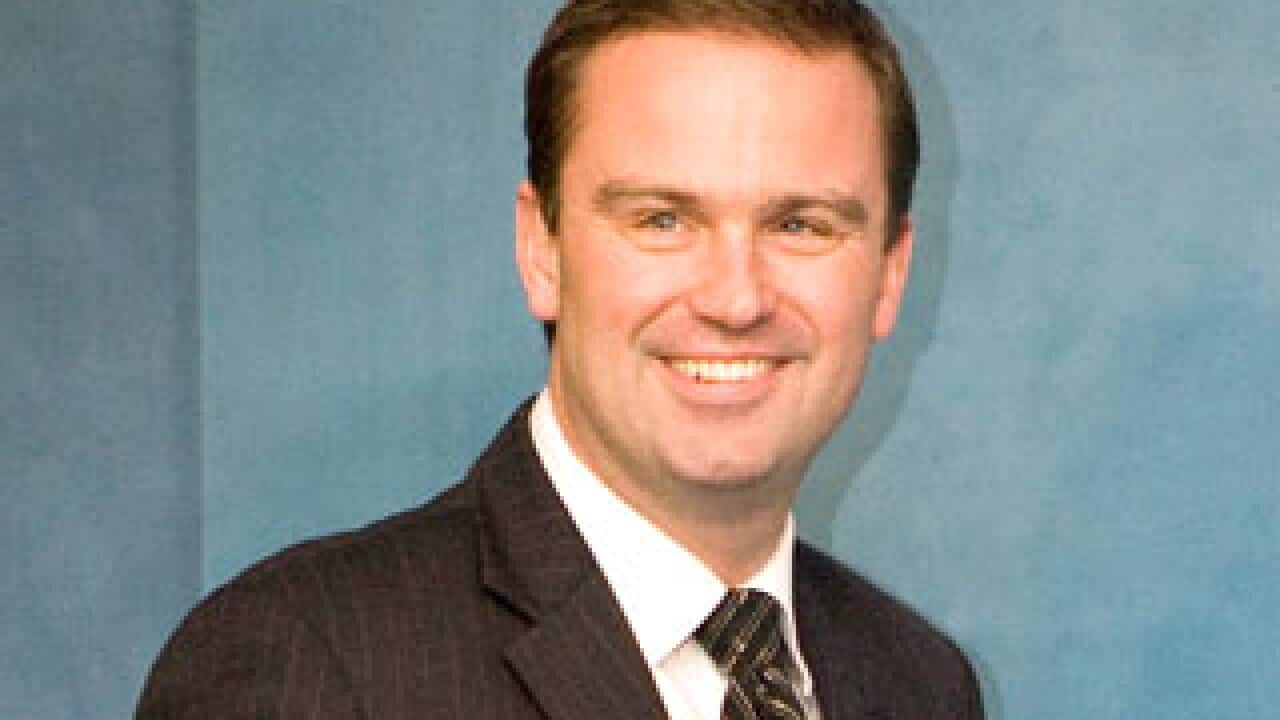 bartlett (AAP)