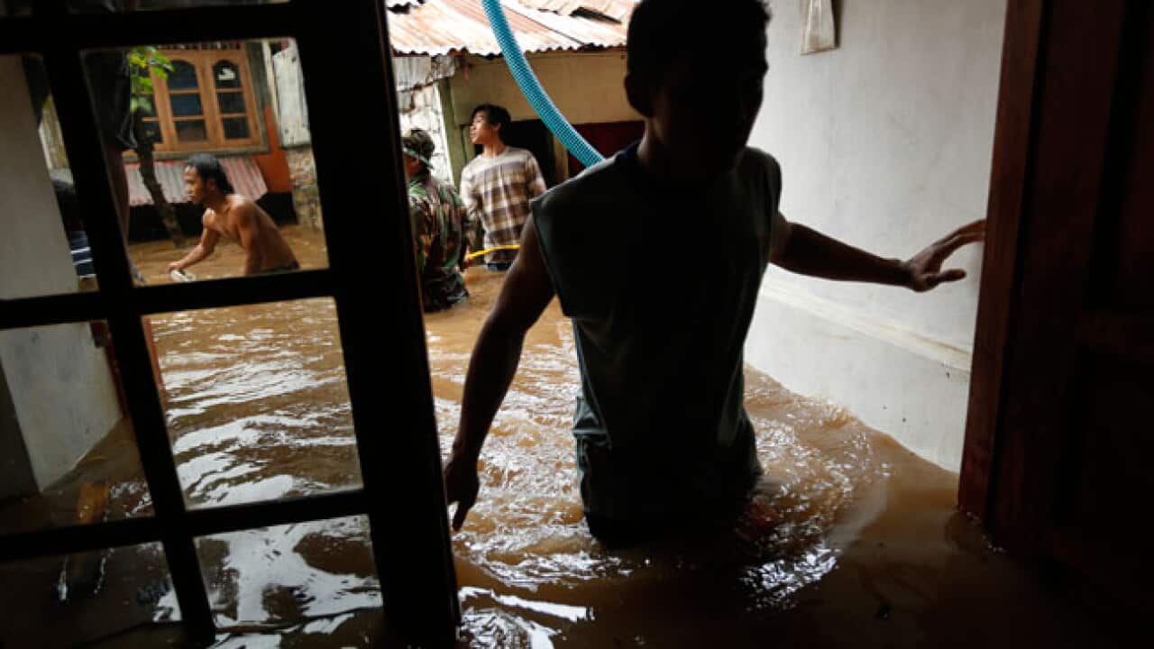 indon_floods_getty_1389863699
