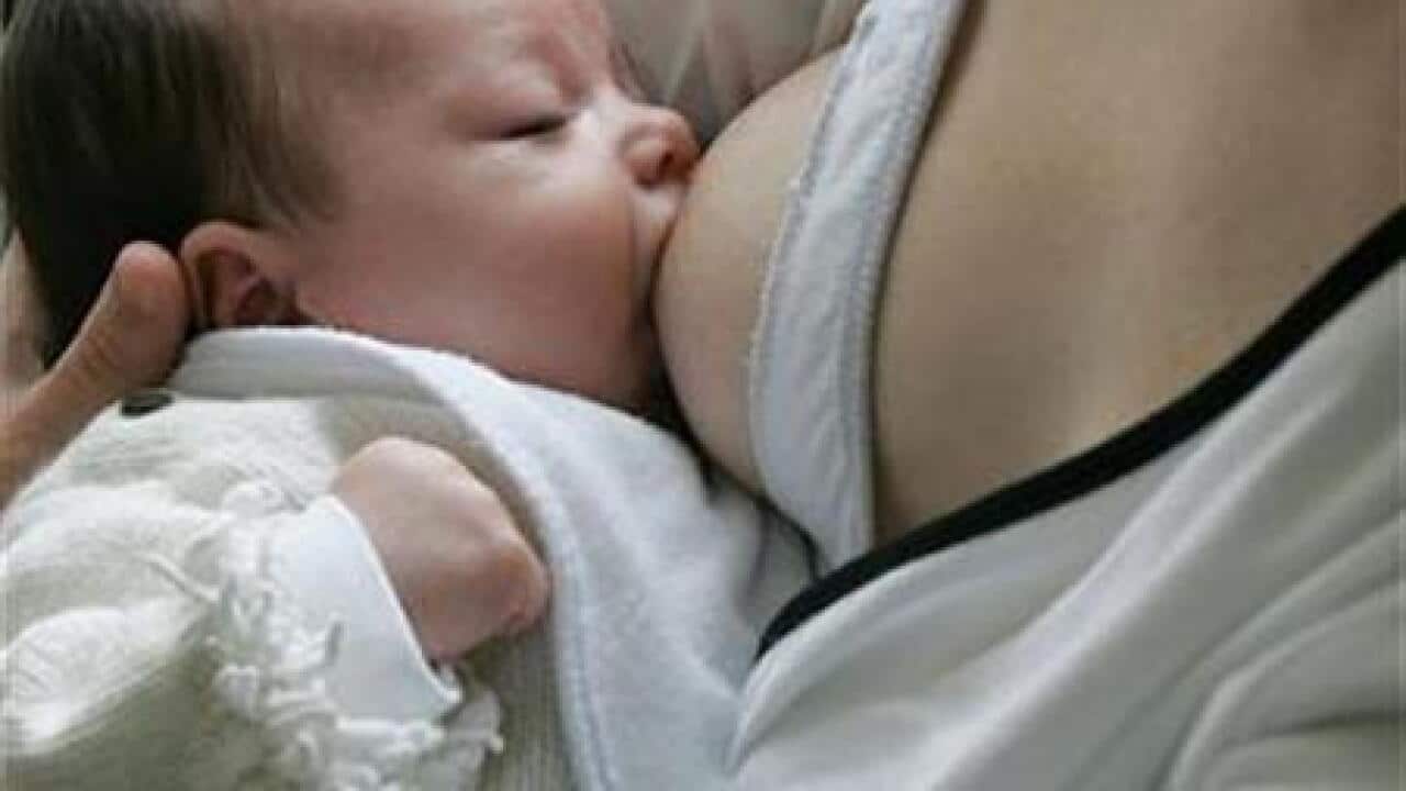facebook-ban-of-breast-feeding-photos-sp-866923087-large.jpg