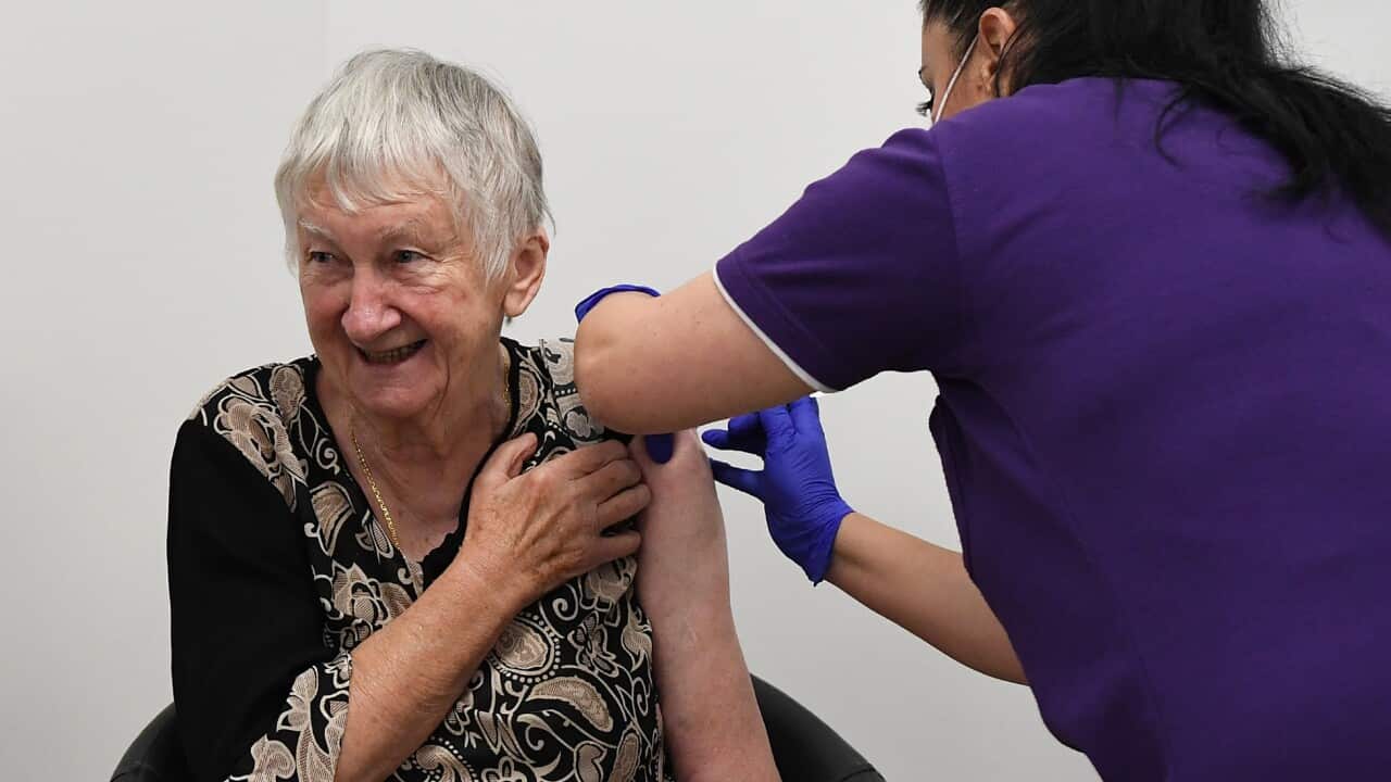 Image for read more article 'READ MORE'