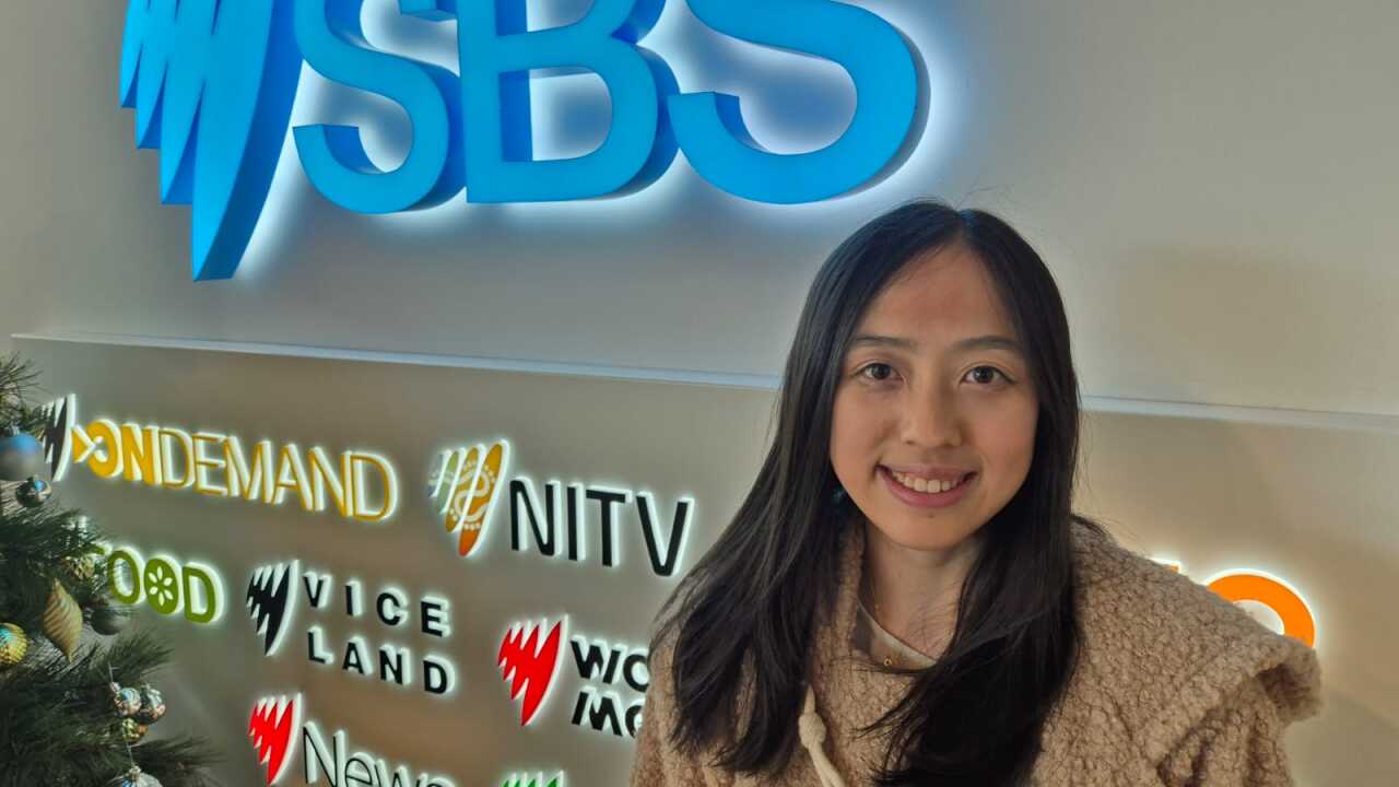 Image for read more article ''