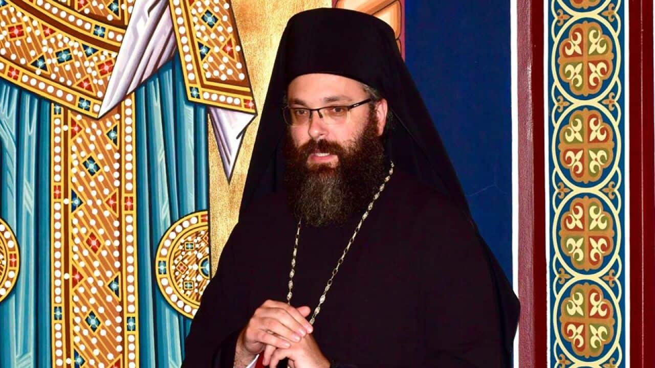 Image for read more article ''