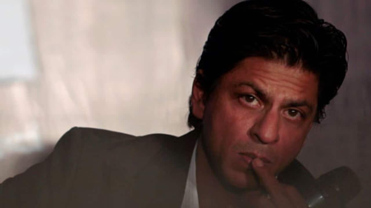 Shah_Khan_bollywood_100212_b_aap_324821623