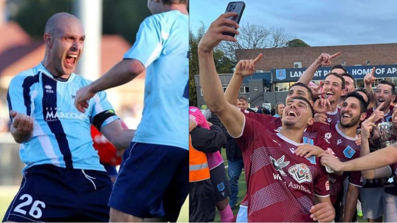 Copertina speciale serie B.jpg