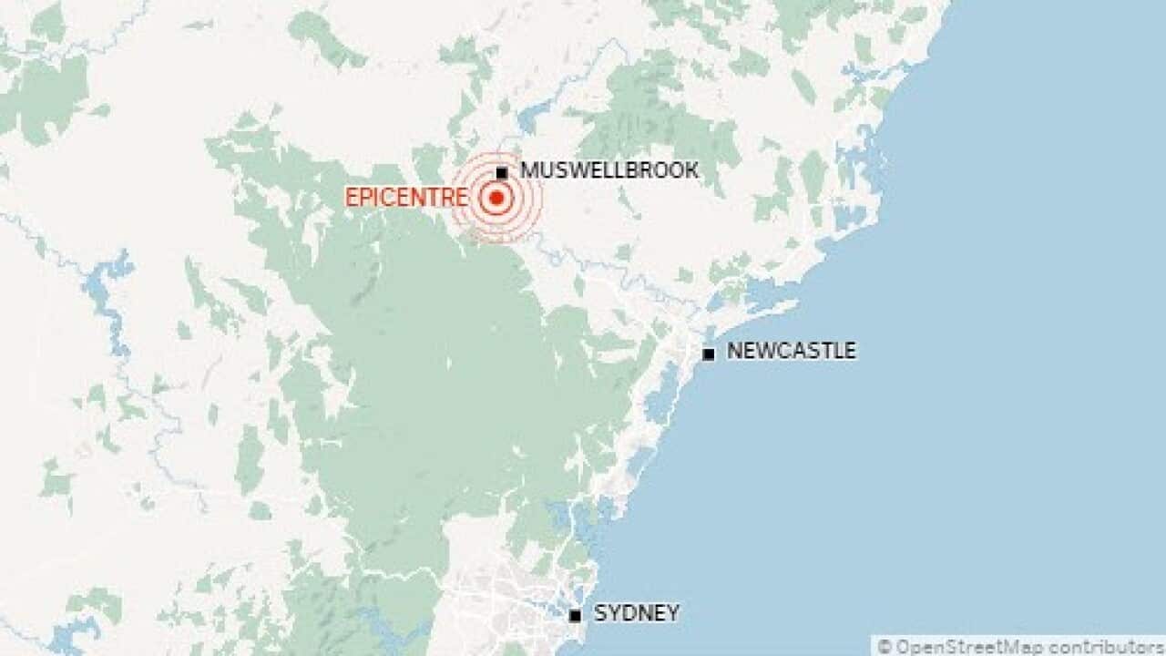 earthquake nsw.jpg