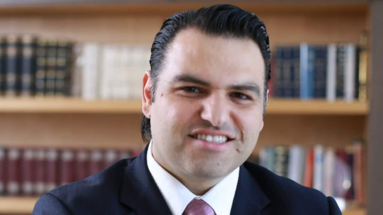 mardini picture edited.jpg