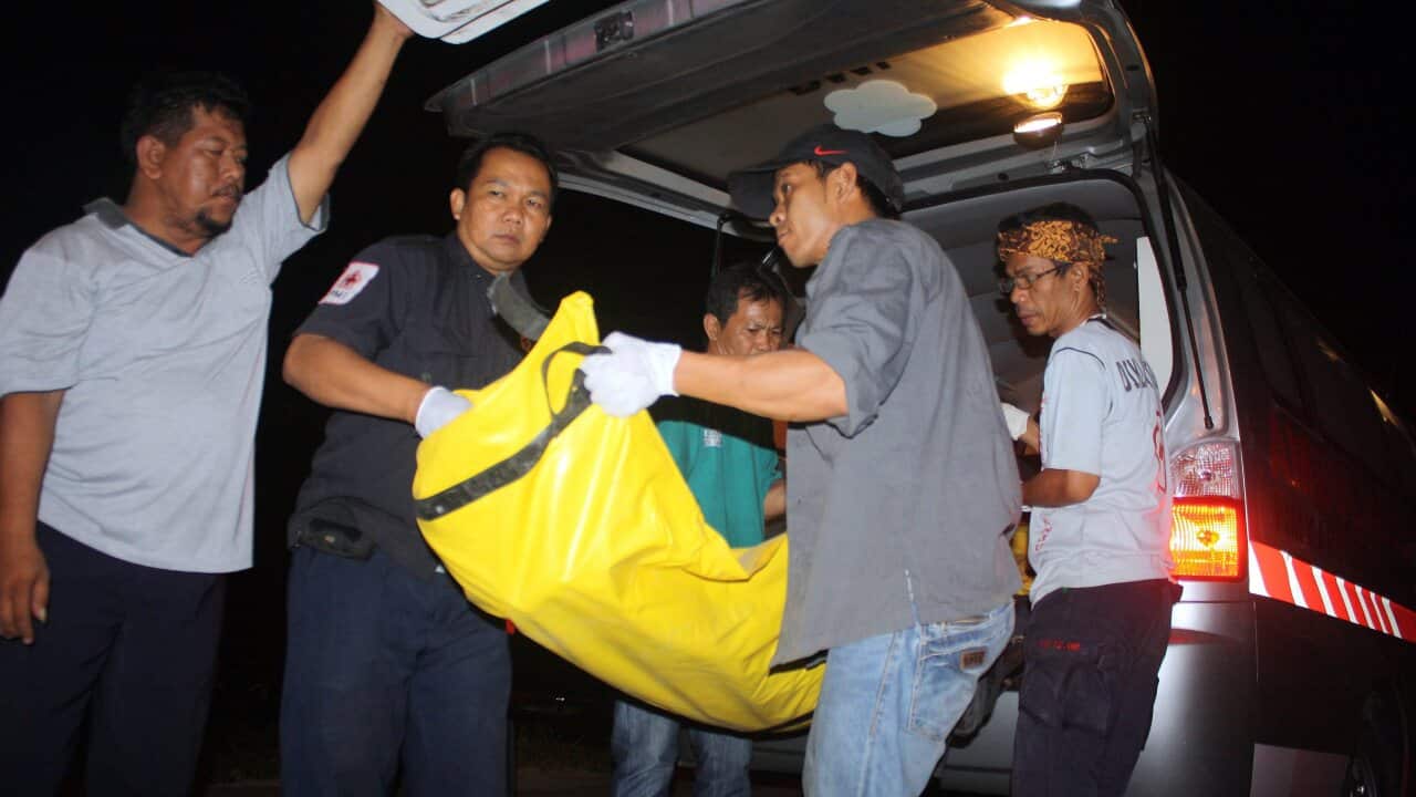 asylum_boat_victim_java_epa_130929.jpg.jpg
