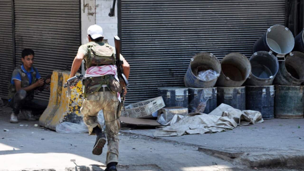 syria_rebels_120728_aap_b_1318145140