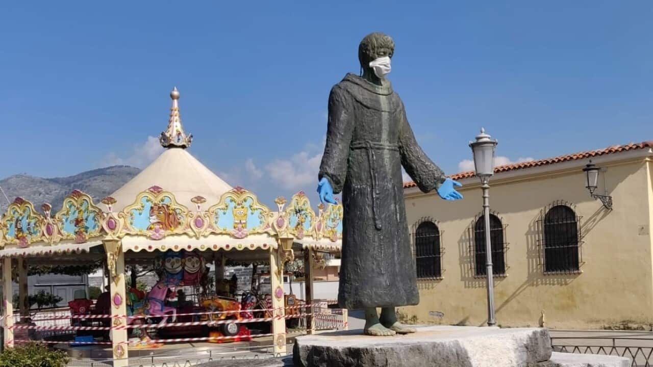 Image for read more article 'potrebbe interessarti anche'