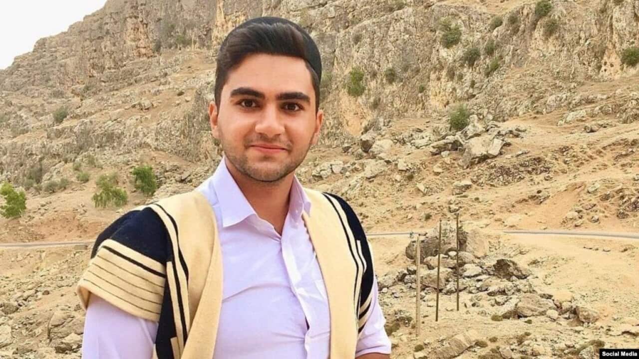 Image for read more article ''