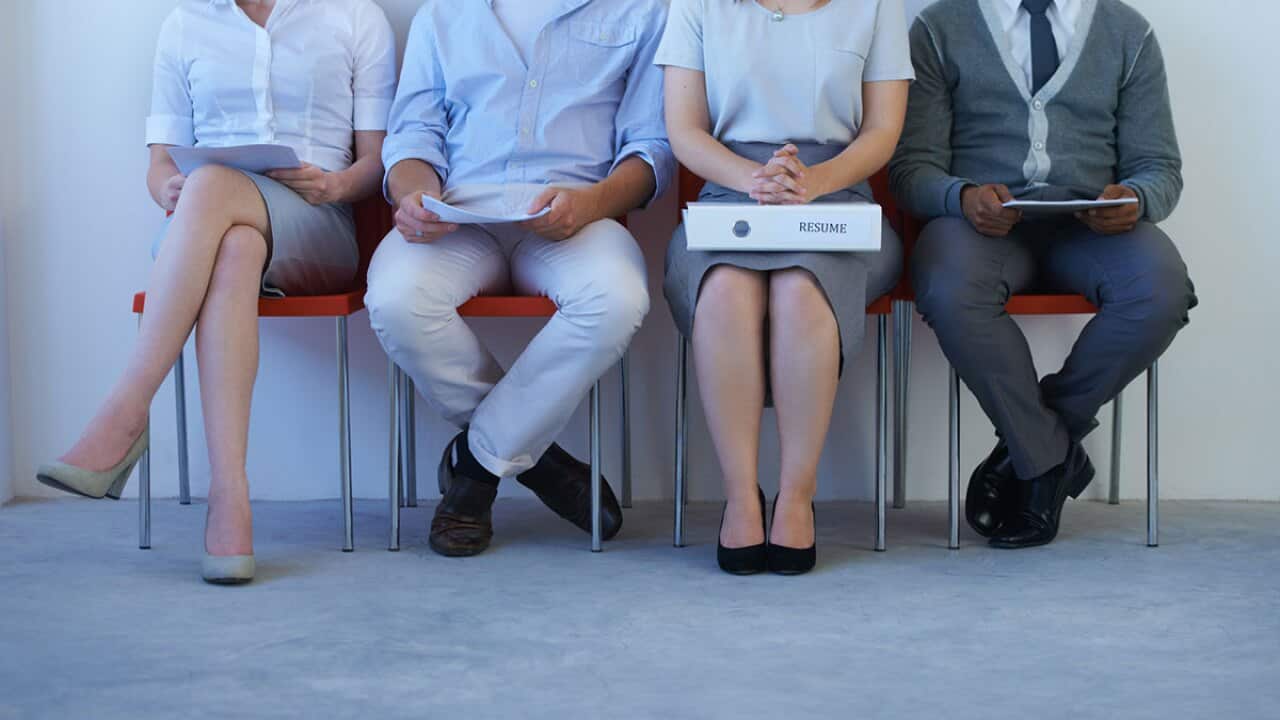 Study finds people who ‘sound gay’ are less likely to get hired