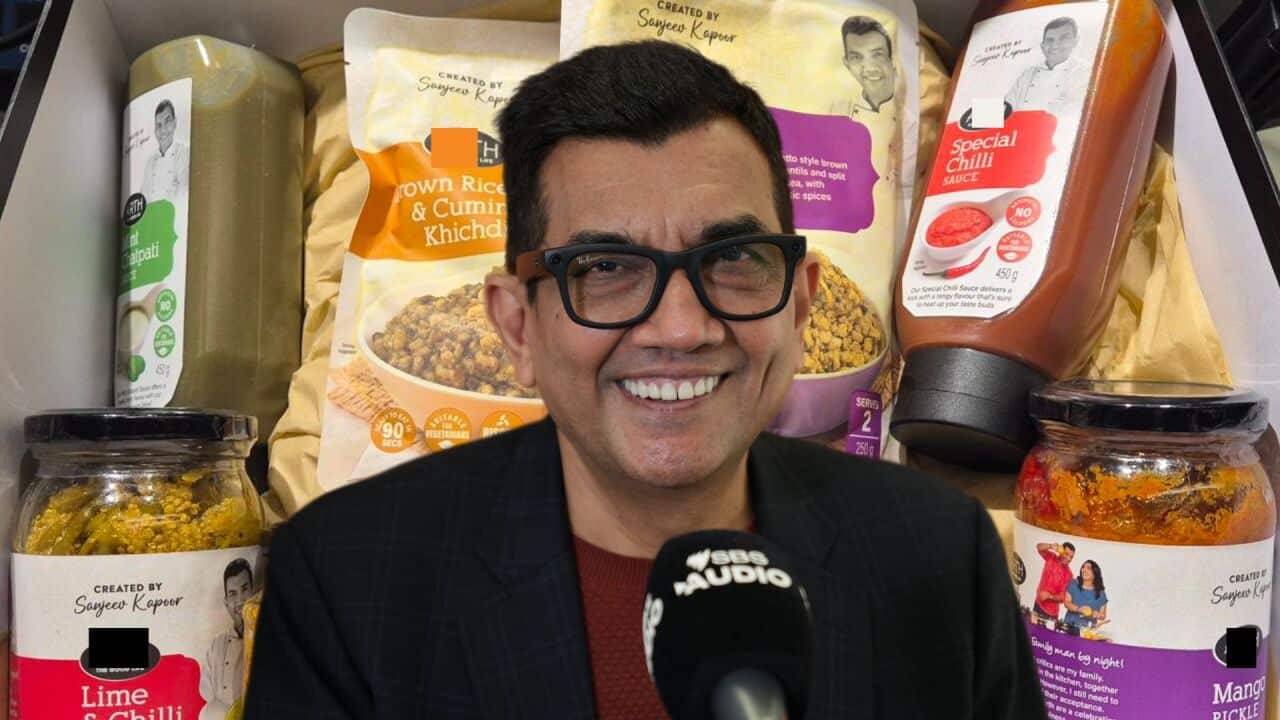 Copy of Copy of Copy of Copy of Copy of Costofliving-reax (1).jpg