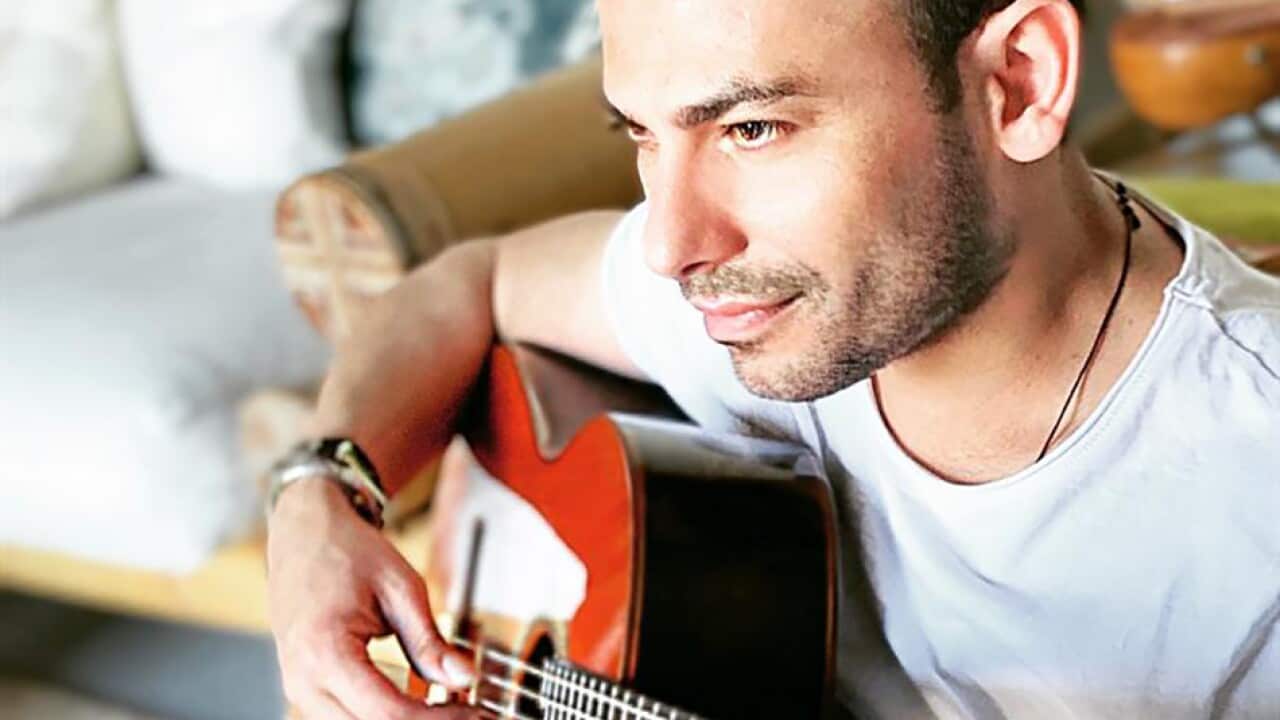 Image for read more article 'READ MORE'