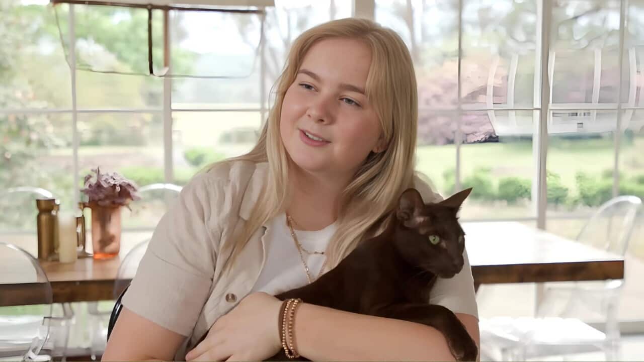 19-year-old Sienna (SBS).jpg