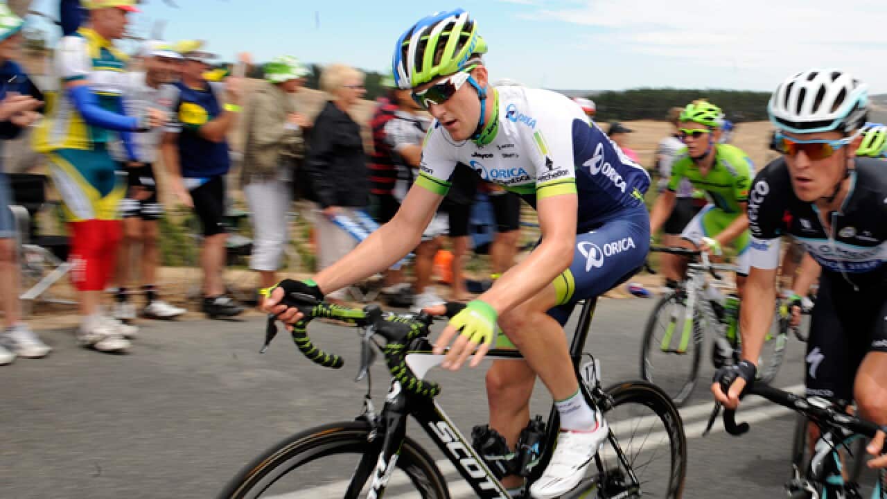 durbridge_640_aap_1094464584