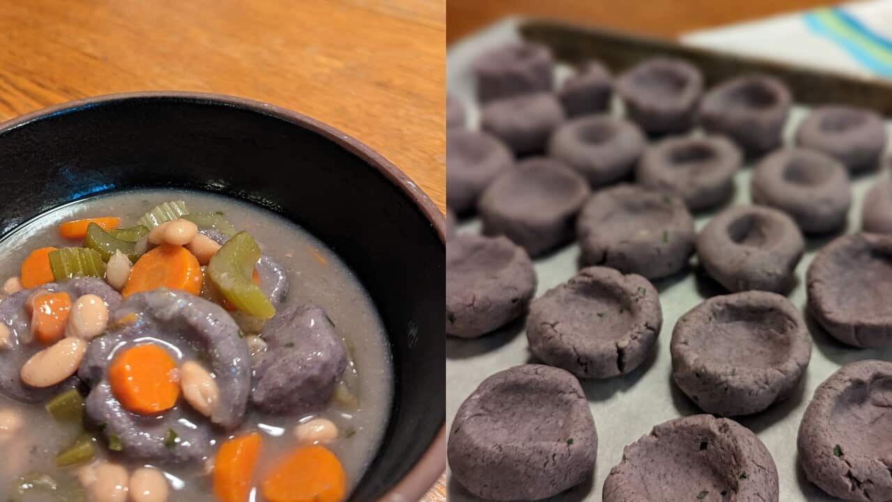 Blue corn masa dumpling soup_lead image.jpg