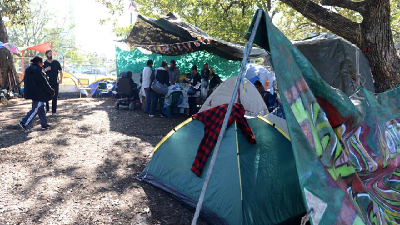 tent_embassy_brisbane_150512_L_AAP_297742167