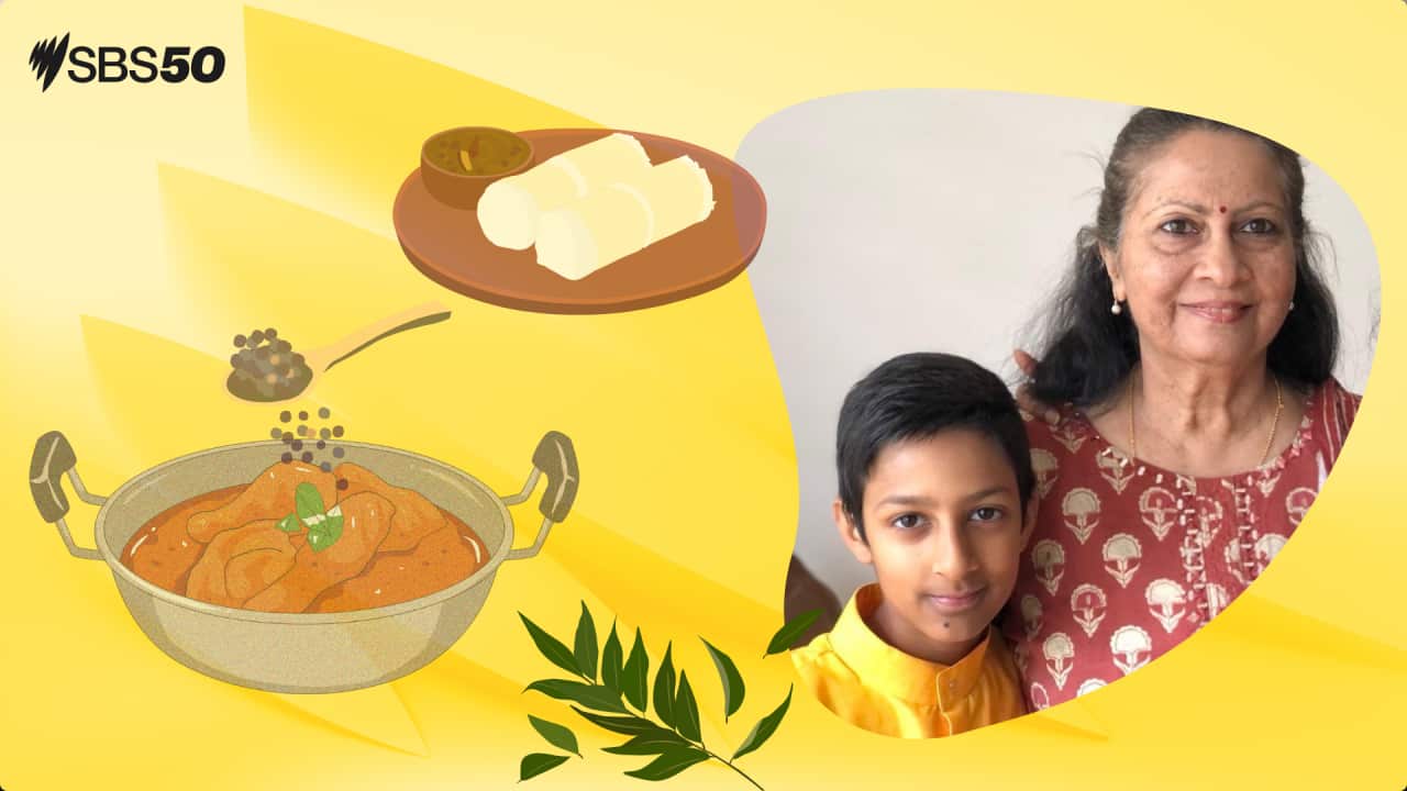 Copy of PLEASE READ ALC SBS50 CANVA TEMPLATE GUIDE.png