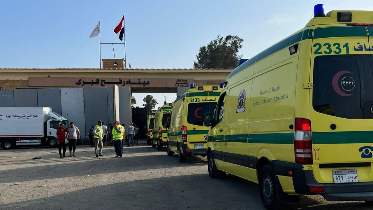 Image for read more article 'READ MORE'