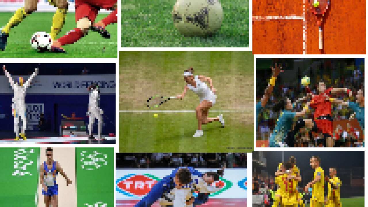 colaj-foto-sport 2019