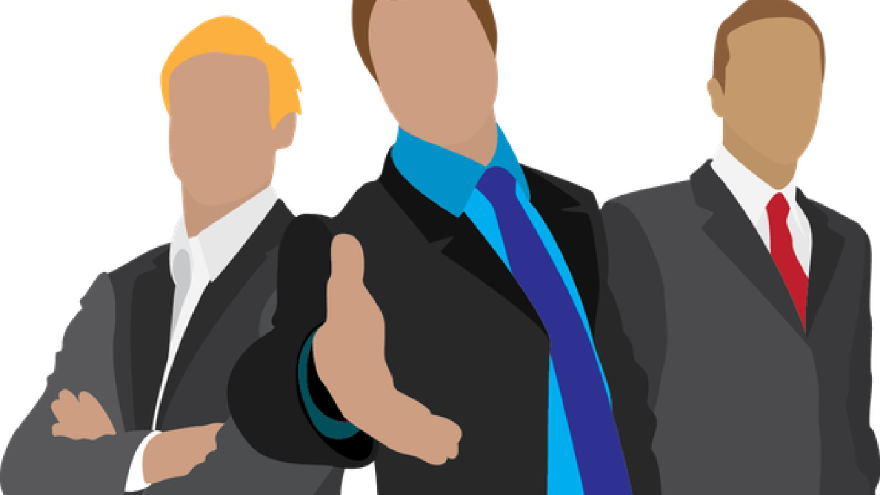 CIT Showcases VET Pathway Programs To Tunisian Leaders