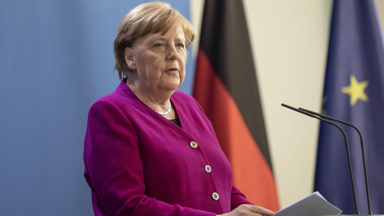 Image for read more article ''