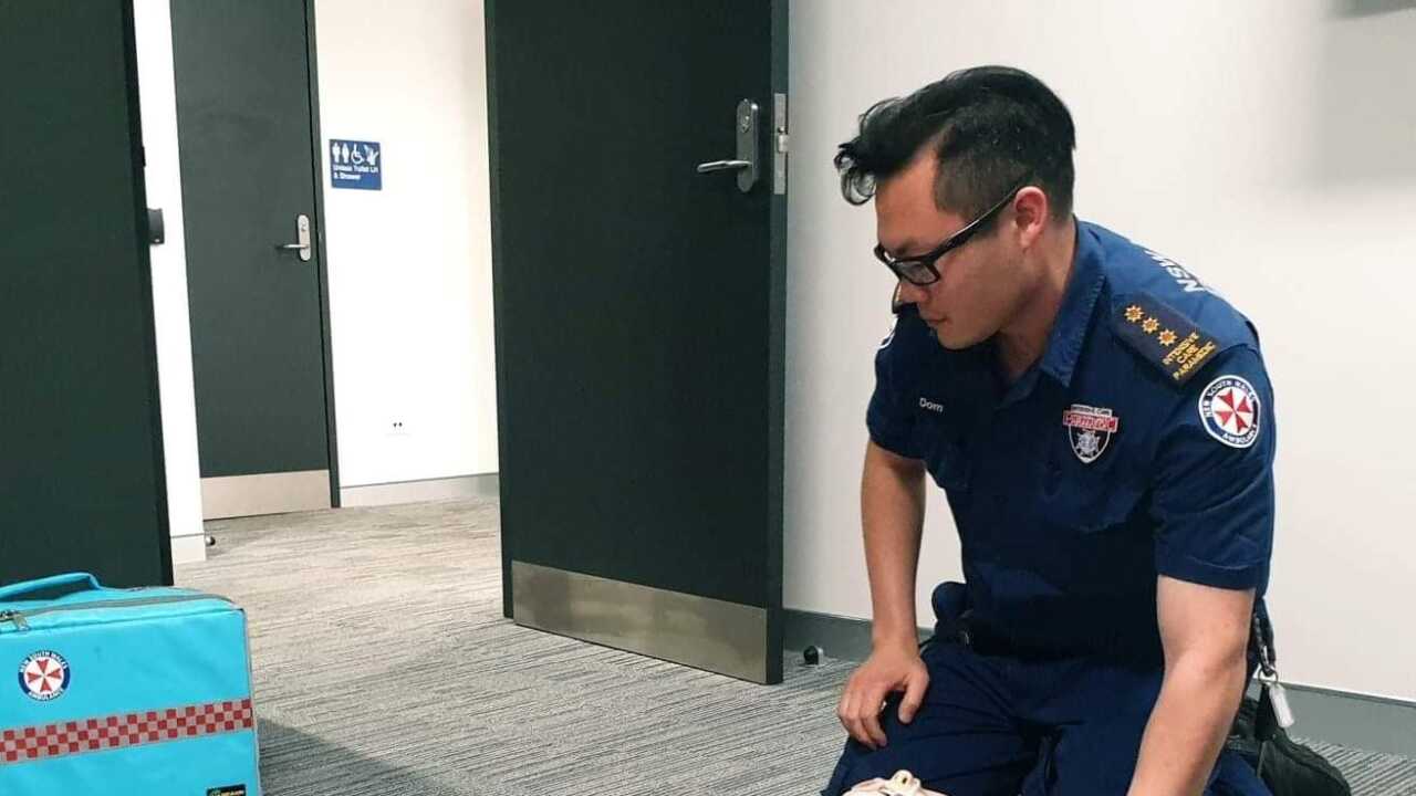 Image for read more article ''