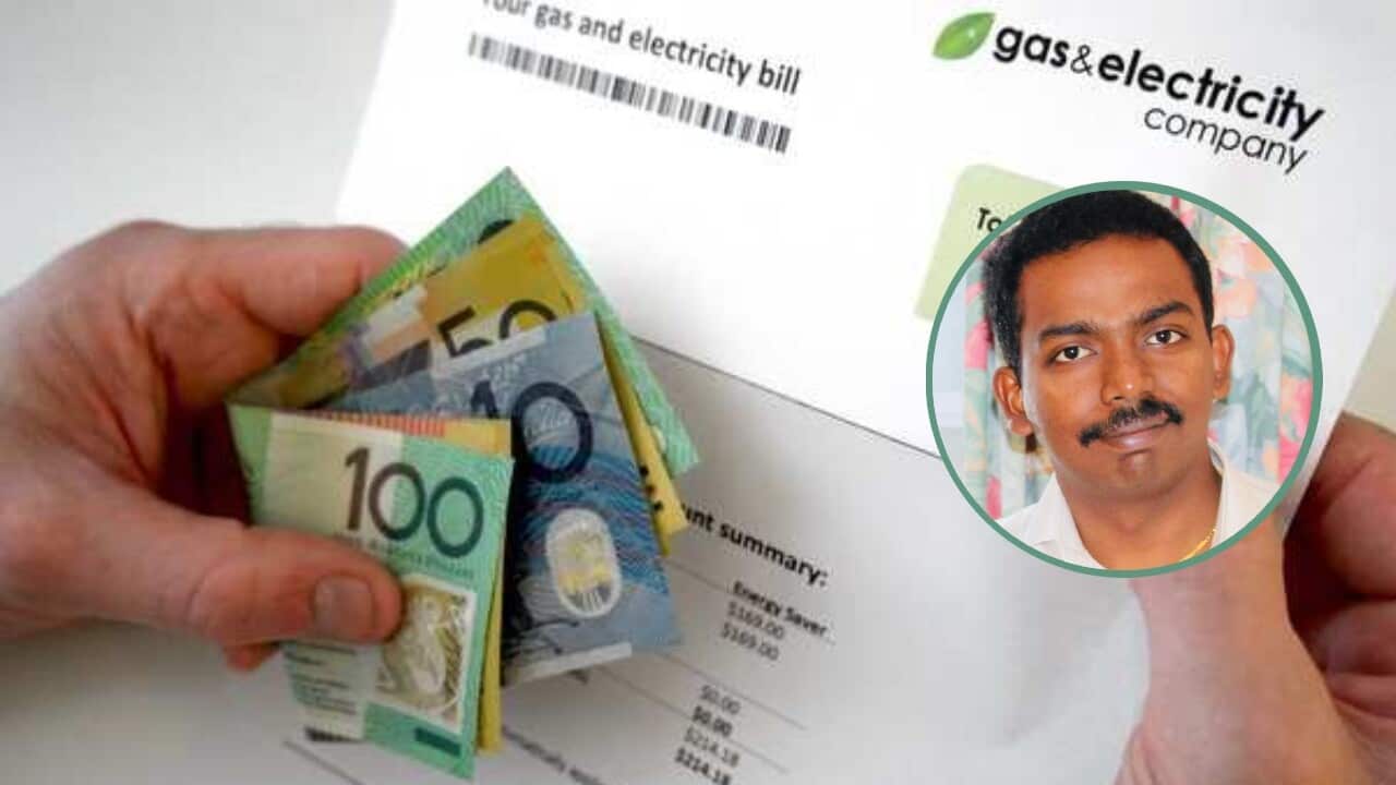 gas.jpg